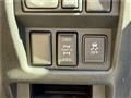 2012 Nissan Juke