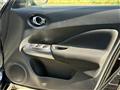 2012 Nissan Juke