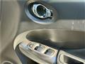 2012 Nissan Juke