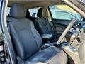 2012 Nissan Juke