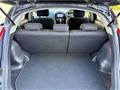 2012 Nissan Juke