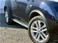 2012 Nissan Juke