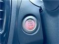 2012 Nissan Juke