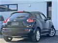 2012 Nissan Juke
