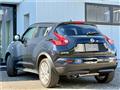2012 Nissan Juke