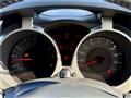2012 Nissan Juke