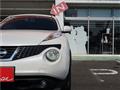2013 Nissan Juke