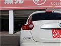2013 Nissan Juke