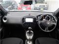 2013 Nissan Juke