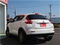 2013 Nissan Juke