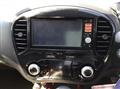2013 Nissan Juke