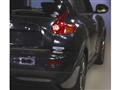 2013 Nissan Juke