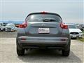 2013 Nissan Juke