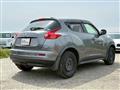 2013 Nissan Juke