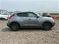 2013 Nissan Juke