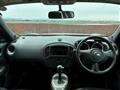 2013 Nissan Juke