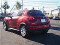 2013 Nissan Juke