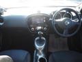 2013 Nissan Juke