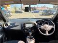 2013 Nissan Juke