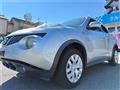 2013 Nissan Juke