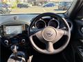 2013 Nissan Juke