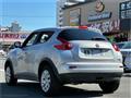 2013 Nissan Juke