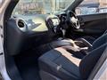 2013 Nissan Juke