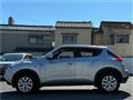 2013 Nissan Juke