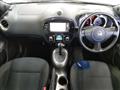 2013 Nissan Juke