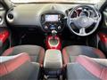 2013 Nissan Juke
