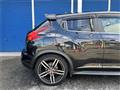2013 Nissan Juke
