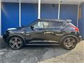 2013 Nissan Juke