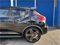2013 Nissan Juke