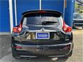 2013 Nissan Juke