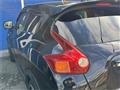 2013 Nissan Juke