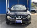 2013 Nissan Juke