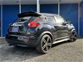 2013 Nissan Juke