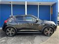 2013 Nissan Juke