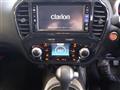 2013 Nissan Juke