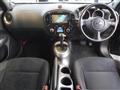 2013 Nissan Juke