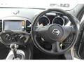 2013 Nissan Juke