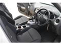 2013 Nissan Juke