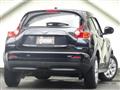 2013 Nissan Juke