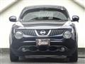 2013 Nissan Juke