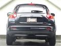2013 Nissan Juke