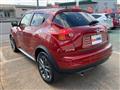 2013 Nissan Juke