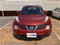 2013 Nissan Juke