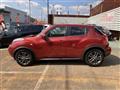 2013 Nissan Juke