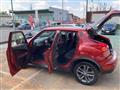 2013 Nissan Juke