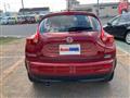 2013 Nissan Juke